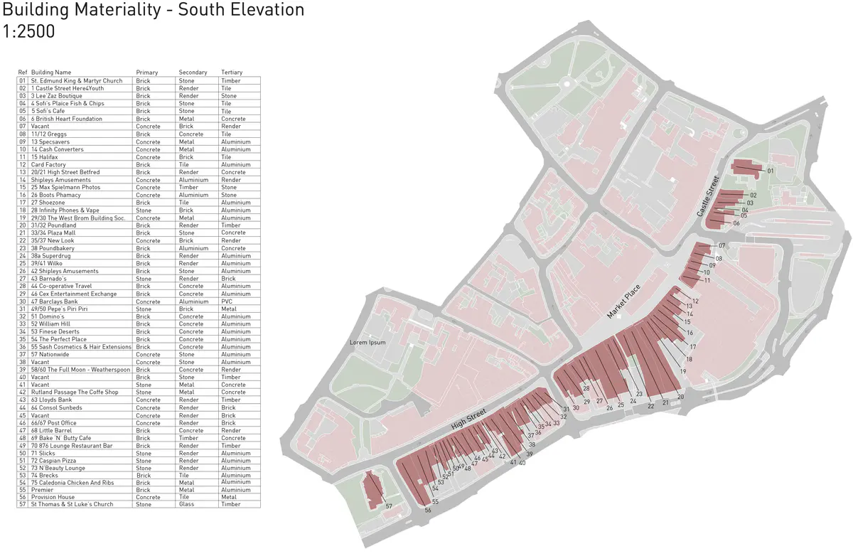High Street building materiality analysis - Matthew Hewitt Building Materiality 2.png